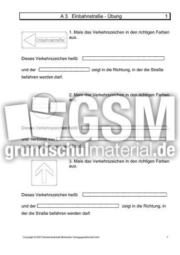 A-Blatt-Einbahnstrasse.pdf